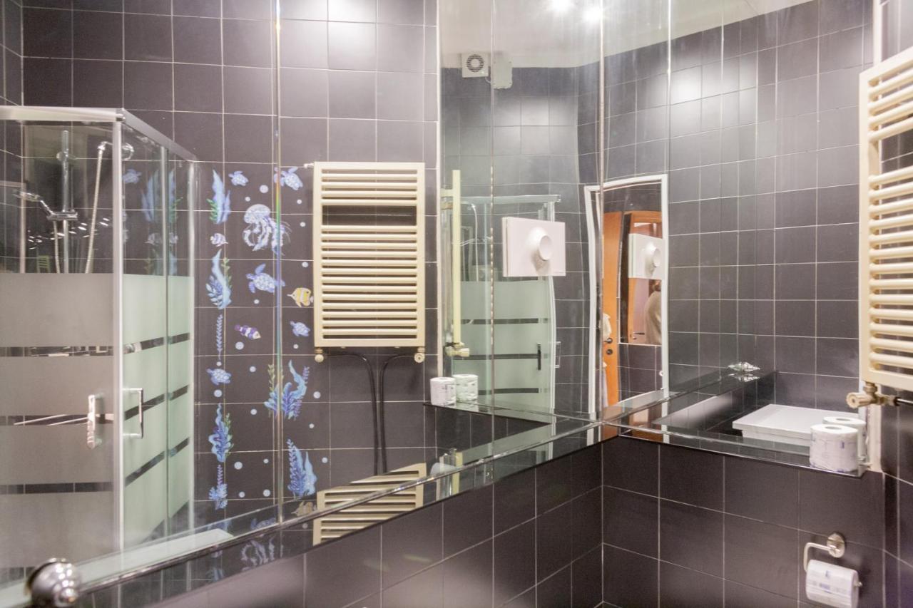 Bnbutler - Eustachi, 47 - Per Vivere Alla Milanese Appartamento